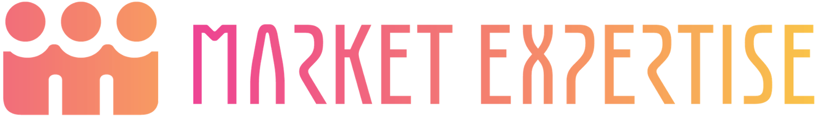 Market Expertise